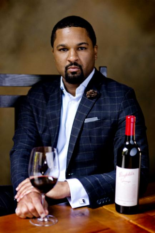 Illustration for article titled 5 Wines That Will Make Thanksgiving Dinner Just Perfect
